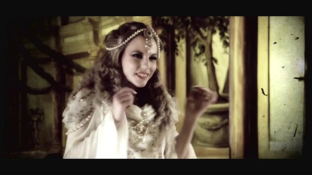 Brainstorm – The World To See