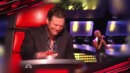The Voice (U.S Version) Season 6. Episode 06