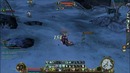 Aion PvP Templar VS Gladiatоr (Страж 45lvl против Глада 50lvl)