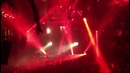 Knife Party – Amnesia Ibiza – 08-27-13