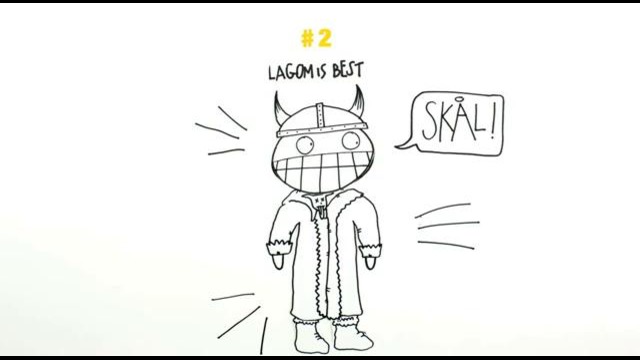 10 good things to know about Sweden large