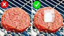 21 tricks to become a bbq master with these easy cooking hacks