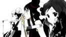 Jadecharm – Confession To The Dancefloor