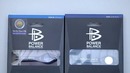 Power Balance — как отличить оригинал от подделки