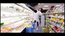 Wilkinson – Breathe ft Shannon Saunders (Official video)