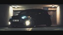 Focus RS – "NIGHT HAWK" | RDF 720p