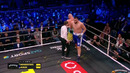 BAKHODIR JALOLOV VS IGOR SHEVADZUTSKIY (FULL FIGHT)