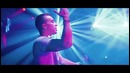 Headhunterz @ Titan Xyphos Complex 2014