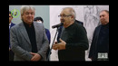Bahtiyor Mahkamov – Kamoliddin Bexzod nomli rassomlik va dizayn instituti katta o‘qituvchisi