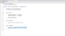 Delegates – Unity Official Tutorials – YouTube