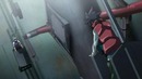 Phi Brain ТВ-2 17 серия