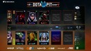 Dota 2: Grand Final: Dota Pit S5 Lan: EG vs OG (Game 1)
