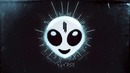Skrillex – Stranger (feat. Sam Dew)