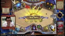 Hearthstone – The BEST Demolock Arena Deck