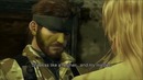 Прохождение Metal Gear Solid 3 – 18я Часть