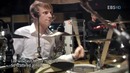 Muse – Map Of the Problematique Live @ Abbey Road Sessions