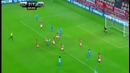 Artyom Dzyuba – Big Russian Forward