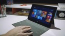 The Verge: Surface Pro 2 review