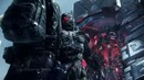 Crysis 3 – Momentum Trailer