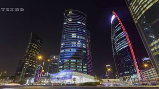 Катар: история успеха самой богатой страны в мире