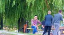 VGprank – Посылка от мафии