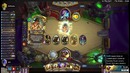 Epic Hearthstone Plays #85. Hearthstone is