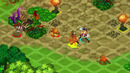 Reverie Knights Tactics – Official Launch Trailer
