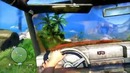 Far Cry 3 PAX 2012 Demo