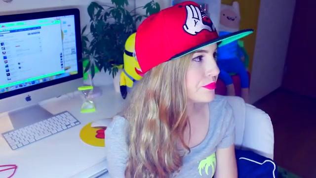 Марьяна Ро – #AskRo