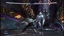 INJUSTICE 2 – Финал Бэтмена – Проходим сюжет, #7
