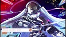 Re-creators opening 1 full