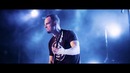 Alter Bridge – The Other Side Live
