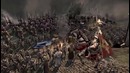 Heroes of Might and Magic VII Cinematic (RUS)