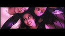 Allesia Cara – Here