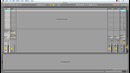 Groove3 – Ableton Live 9. Урок 2 – Настройка программы