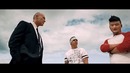Все исправить – Трейлер (2016)