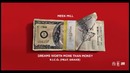Meek Mill – R.I.C.O. Feat. Drake