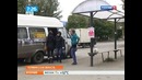 История Хатико повторилась в России