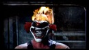 Twisted Metal – All Sweet Tooth’s Movies from Story Mode