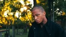 Beyonce – No Angel