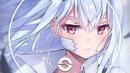 Nightcore – Take You Down (Lyrics)