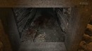 (BlackSilverUfa) [Coma Mortuary #3] – Внезапный финал