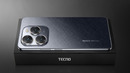 Tecno SPARK 20 Pro — НЕ ПОКУПАЙТЕ iPhone, Samsung и Xiaomi в 2024 году