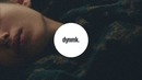 Orfan – Unbounded (mp3)