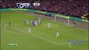 Манчестер Сити 0-1 Челси. Полный обзор матча