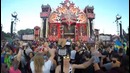 Sparkles @ Defqon. 1 Festival