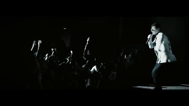 MATRANG – Медуза (Live)