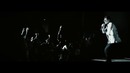 MATRANG – Медуза (Live)
