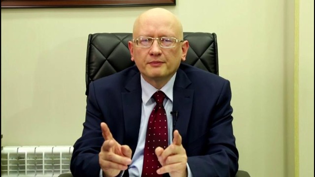 Экономическое мышление. Часть 2 О национальной валюте