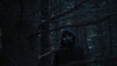 Fight the fury – my demons [official video]